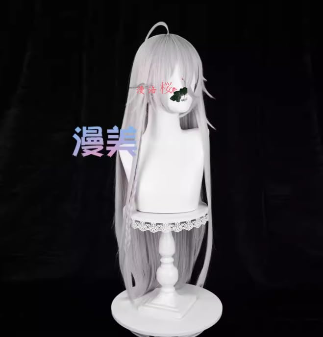 Amazon.co.jp: 黒執事 寄宿学校編 葬儀屋 アンダーテイカー コスプレ