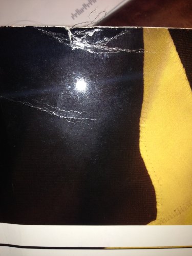 Experience History: Interpreting America's Past... 1121504191 Book Cover