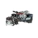 Transformers Generations Power of the Primes Evolution Nemesis Prime (Amazon Exclusive)