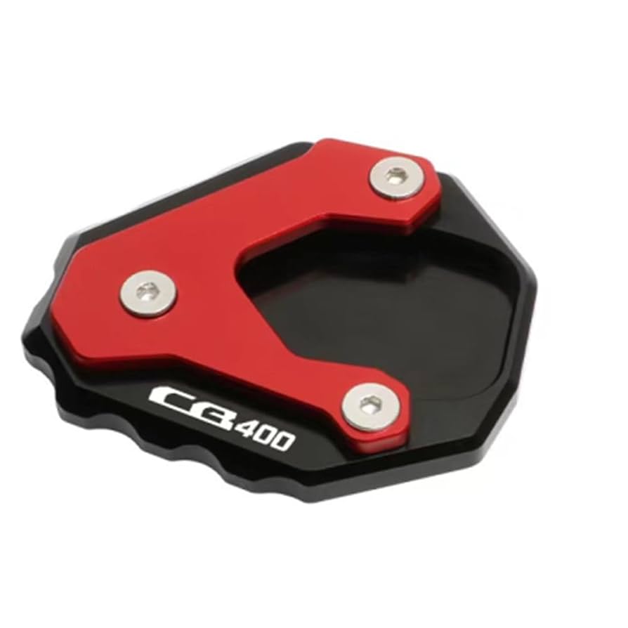 パーツ cb400sf nc39nc42 Amazon | RDHKJ CB400SF NC39 CB400SB NC42 CB400/X/F 1998-2021