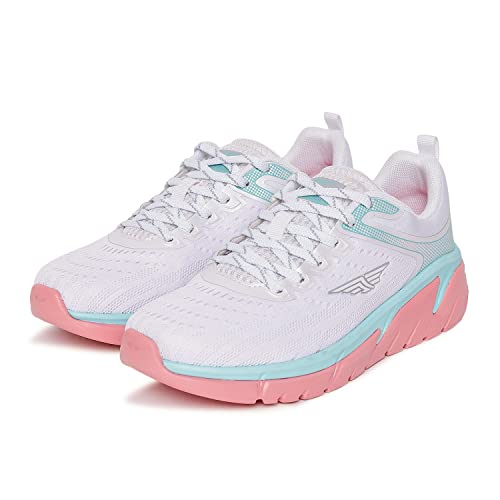 Image of Red Tape Women's Walking Shoes
