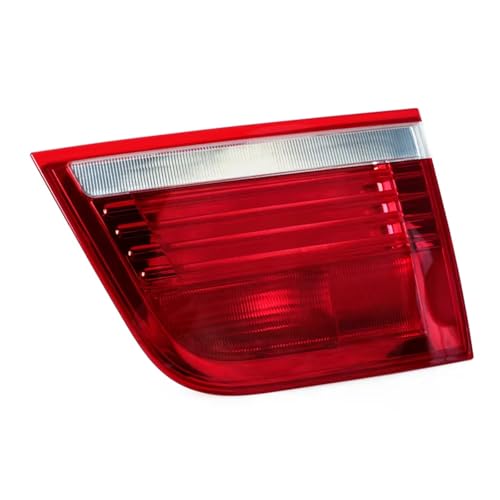 Feu de stop et clignotant pour BMW X5 E70 signalisation maximale de nuit