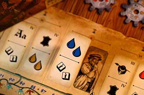 Gutenberg miniatura 4