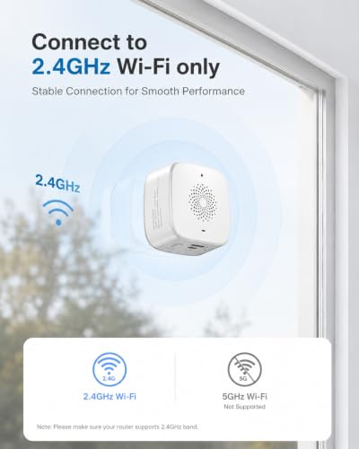 Window Camera - image 5