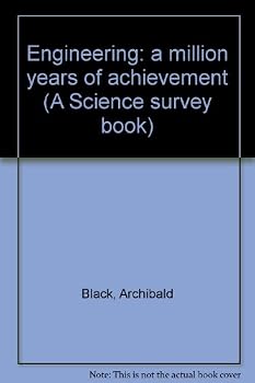 Unknown Binding Engineering: a million years of achievement (A Science survey book) Book