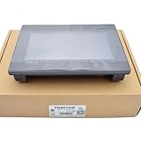 LRILLMAING 1 Pcs New TK6070iP in Box TK6070iP