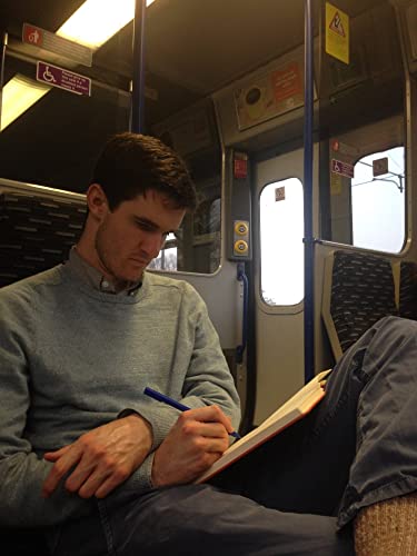 Eddie, United States