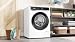 Bosch Serie 6 Smarter Wasch Trockner 10.5 kg Waschen 6 kg Trocknen WNG24443