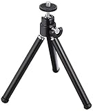 Digio2 DCA-109BK [�u���b�N] ���i�摜