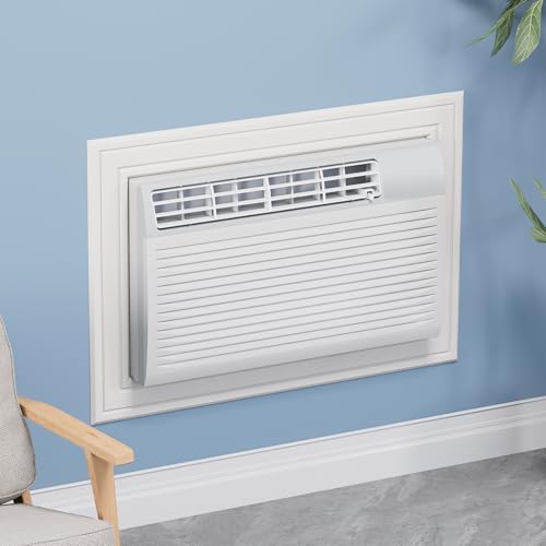Wintcomfort Foam Molding Trim TTW