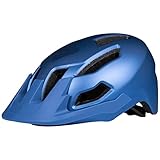  Dissenter Helmet Jr sky blue metallic (SKBLM) S-M