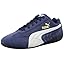 Spring and Summer 23 Colors Pea Coat/Puma White