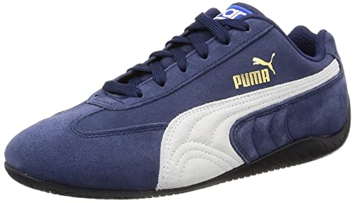 Image of Puma Unisex-Adult Sneakers