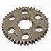 MTD 717-1585 Gear-Spur 44T
