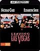 Leaving Las Vegas [4K Ultra HD] [4K UHD] #1