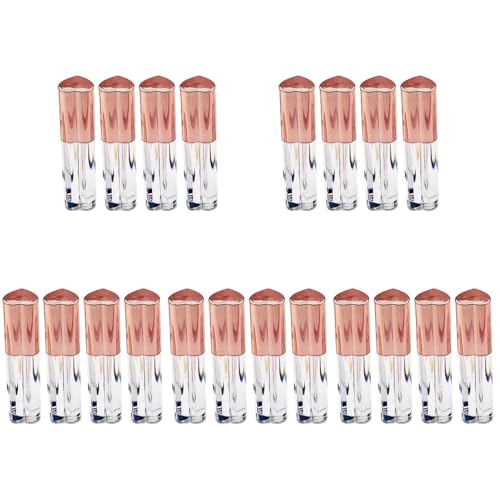 Beaupretty bvOX e 20 `[u e bv OX ϕi bvOX {g lߑւe g`[u ge