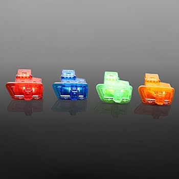 MNBHD Motorcycle Cover and mouldings Motorcycle Switches