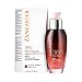LANCASTER 365 Skin Repair Youth Renewal Serum 30 ml, 0