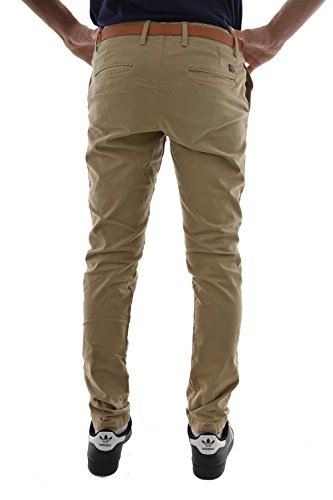 JACK & JONES Jjicody Jjlorenzo Akm 195 Noos