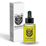 eisenbarth dortmund Die 30ml Glasflasche kommt mit einer Pipette zur optimalen, sparsamen Dosierung für jeden Bart. Vom 3-Tage-Bart bis zum prächtigen Vollbart.