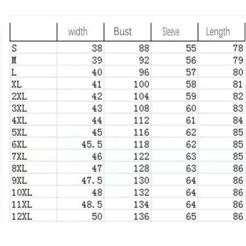 Maiyifu-GJ Women's Warm Faux Fur Coat Elegant Winter Dresses Overcoat Hooded Jackets Long Sleeve Fleece Coats Outerwear4