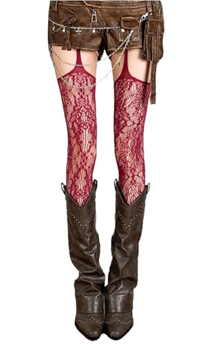 View 4