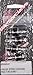 Billet Specialties 999900 Bolt-in Valve Stem, Chrome - Pack of 4