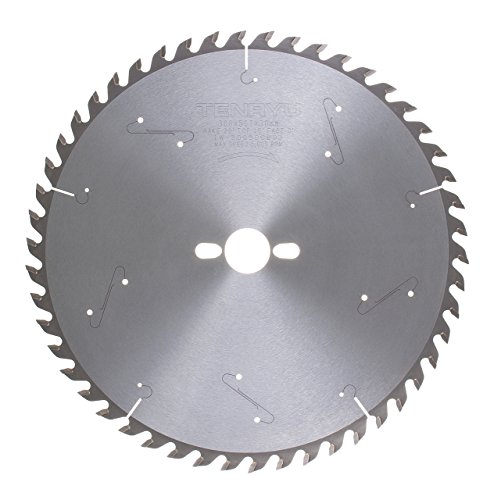 Tenryu IW-30050CBD3 300mm Saw Blade Tenryu IW-30050CBD3 300mm Saw Blade