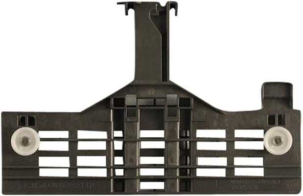 W10837306 Ajustador para lavavajillas