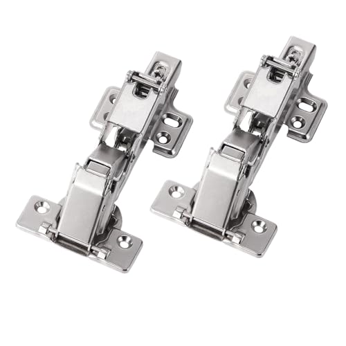 2�� 165�x�R�[�i�[�L���r�l�b�g�h�A�q���W �܂肽���݊p�x�q���W�n�[�h�E�F�A �ƒ�p�L�b�`���o�X���[���H��I�Ƌ�p