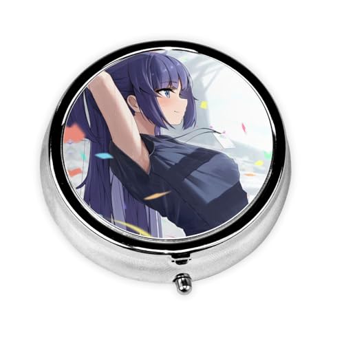 sP[X u[A[JCu EJ P[X y ی^ 3d  򐮗P[X ܓ  킢  ^ ϋv ֗ ₷ RpNg s ƒp  Ռ h ݖYh~