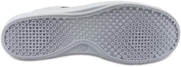 Nike Men's Low-Top Sneakers, 9.5 US