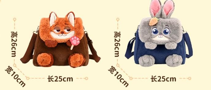 Amazon.co.jp: ズートピア ジュディ ニックランドセル 子供 ズートピア