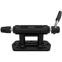 Thule Lowrider Pro - Truck Bed Bike Carrier