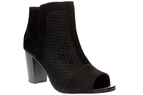Bottes pour femme Maruti pour sublimer vos tenues urbaines