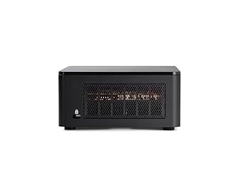 12世代i5、Intel arc、SSD+HDD、32GB DDR5メモリ 12世代i5、Intel arc、SSD+HDD、32GB DDR5メモリ 12世代i5