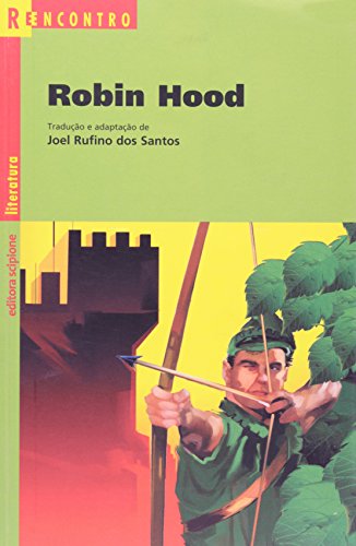 Robin Hood