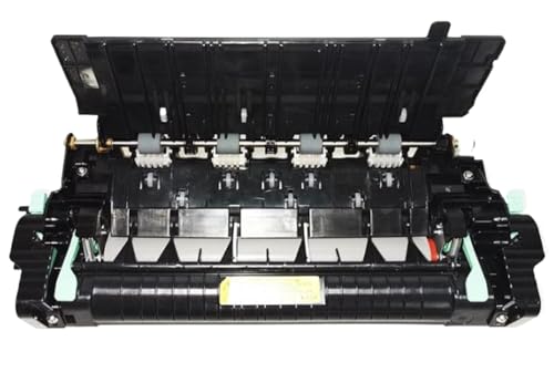 �蒅�탆�j�b�g JC96-04544A JC96-04545A CLP610ND CLP660 CLP770 CLP775 CLP610 CLX6219 CLX6210 CLX6220 CL??X6200�ɑΉ�(110V)