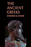 ANCIENT GREEKS W (OP)
