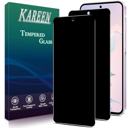 KAREEN [2pbN] vCoV[XN[veN^[ Samsung Galaxy A35 5G A`XpCKXAdx9HACA[AP[Xth[