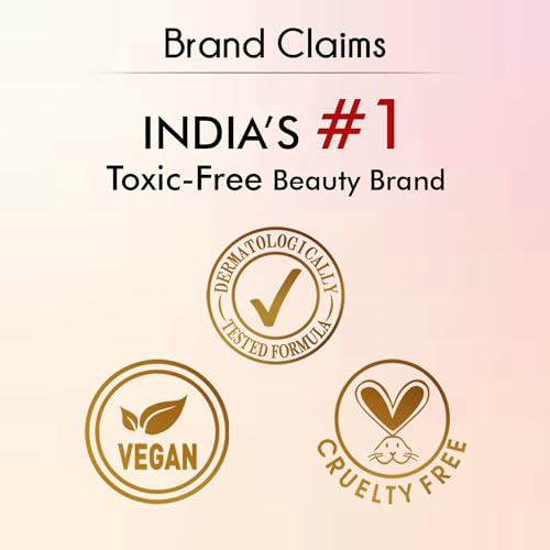 Insight Cosmetics Super Stay Cream Blush| Dewy & Radiant Finish | Lightweight Blush | Ultra-Pigmented Formula | Buildable Liquid Blush, B09-Rose Jelly - Image 6