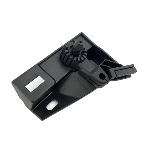 �t�[�h�����[�X���o�[ Compatible with Passat for CC for Golf for Tiguan for J&etta for Eos 1KD823633A �t�[�h���b�`�����[�X�O���b�v�n���h���u���P�b�g 1K1823633B �ƌ�