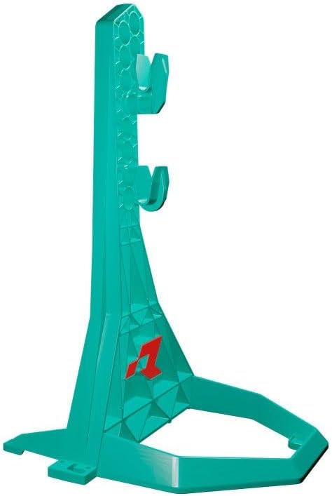 RACETECH Bicycle Stand R24 Green Aquamarine