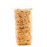 Harrisville Designs PRO 10