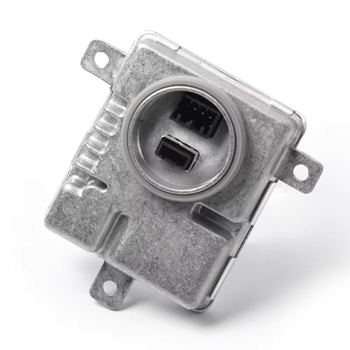 Balasto de xenón HID unidad control faros Jetta 2012 2013 2014 D1S D3S 5