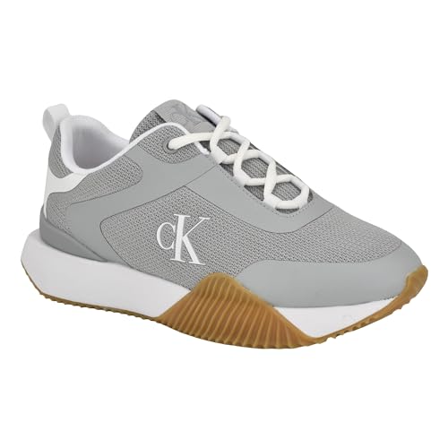 Calvin Klein Women's Marlon Sneaker
