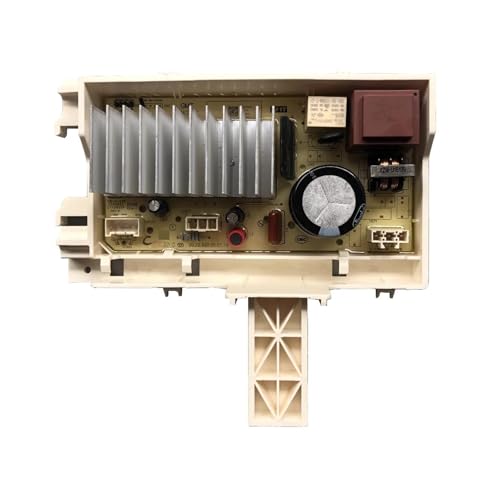 ����@���i BD6201 3C102-000322 �C���o�[�^�[��H PCB BD627202 ����{�[�h�ATCL �ƌ݊�������