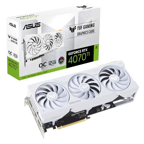 RTX4070ti ホワイト 41fMugWW4FL.jpg