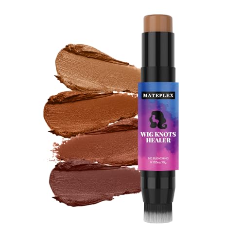 Mateplex EBbOmbgRV[[ [XObhp [XFXeBbN EBbOmbgq[[XeBbN [XEBbO&tgp[c&wACp |[^u h YȂ (10gA~fBAuE)