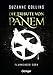 Produktbild Die Tribute von Panem 3. Flammender Zorn: Das Finale der international erfolgreichen dystopischen Jugendbuch-Bestsellerreihe